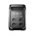 Зарядна станція Allpowers P1800
