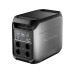 Зарядна станція Allpowers P1800