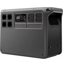 Зарядна станція DJI Power 2000