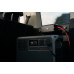 Зарядна станція DJI Power 2000