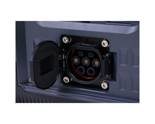 Зарядна станція Allpowers R4000