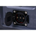 Зарядна станція Allpowers R4000