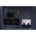 Зарядна станція Allpowers R4000