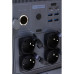 Зарядна станція Allpowers R4000