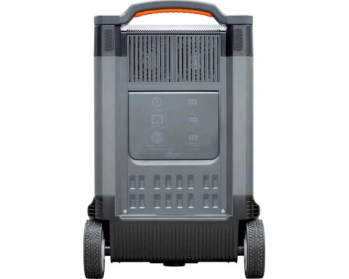 Зарядна станція Allpowers R4000