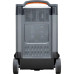 Зарядна станція Allpowers R4000