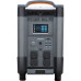 Зарядна станція Allpowers R4000