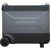 Зарядна станція Allpowers R4000