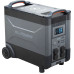 Зарядна станція Allpowers R4000