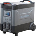 Зарядна станція Allpowers R4000