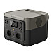 Зарядна станція EcoFlow River 2 MAX 500W 512Wh AU