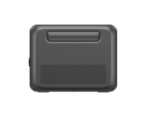 Зарядна станція BLUETTI Elite 100 V2