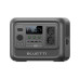 Зарядна станція BLUETTI Elite 100 V2