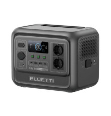 Зарядна станція BLUETTI Elite 100 V2