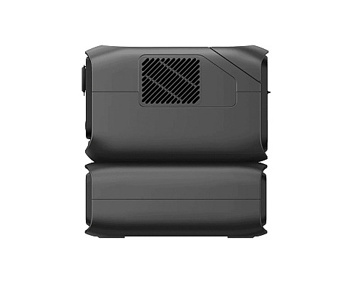 Зарядна станція EcoFlow River 3 Max