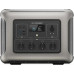 Зарядна станція Allpowers R2500