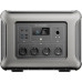Зарядна станція Allpowers R2500