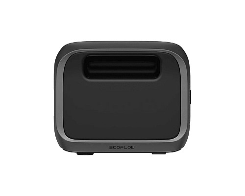 Зарядна станція EcoFlow River 3 UPS