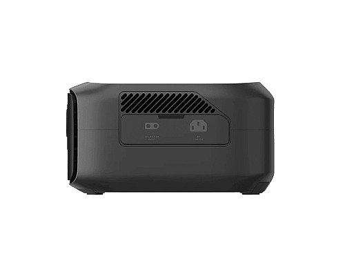 Зарядна станція EcoFlow River 3 UPS