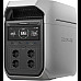 Зарядна станція EcoFlow DELTA 3 Plus