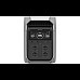 Зарядна станція EcoFlow DELTA 3 Plus