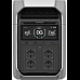 Зарядна станція EcoFlow DELTA 3 Plus
