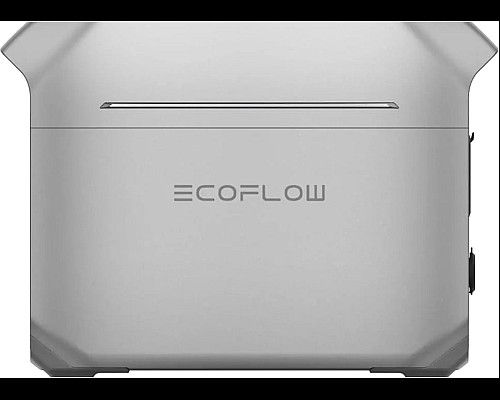 Зарядна станція EcoFlow DELTA 3 Plus