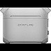 Зарядна станція EcoFlow DELTA 3 Plus