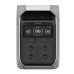 Зарядна станція EcoFlow DELTA 3 Plus