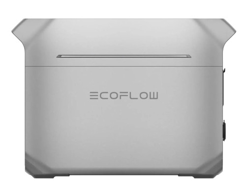Зарядна станція EcoFlow DELTA 3 Plus