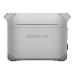 Зарядна станція EcoFlow DELTA 3 Plus