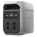 Зарядна станція EcoFlow DELTA 3 Plus