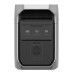 Зарядна станція EcoFlow DELTA 3 Plus