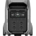 Зарядна станція EcoFlow DELTA Pro 3