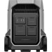 Зарядна станція EcoFlow DELTA Pro 3