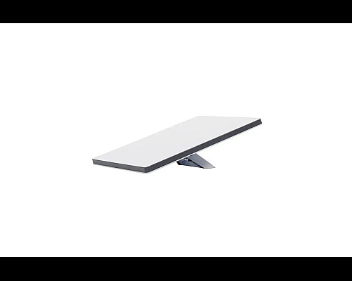 Супутниковий модем Starlink Internet Satellite Mini Супутниковий модем Starlink Internet Satellite Mini