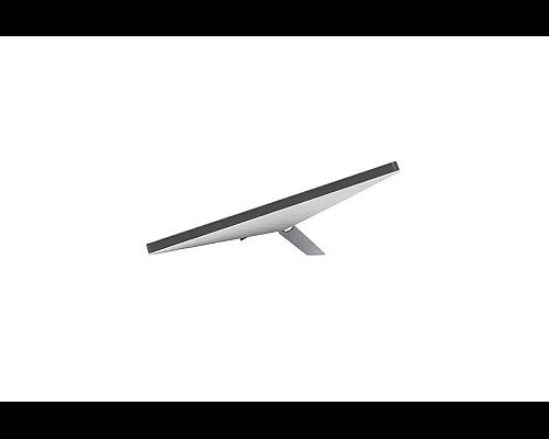 Супутниковий модем Starlink Internet Satellite Mini Супутниковий модем Starlink Internet Satellite Mini
