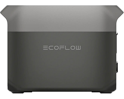 Зарядна станція EcoFlow DELTA 3 EU-Version