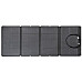 Зарядний пристрій на сонячній батареї EcoFlow 160W Solar Panel (EFSOLAR160W)