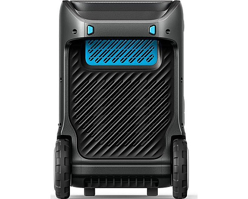 Електростанція Anker PowerHouse 767 2048 Вт