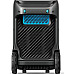 Електростанція Anker PowerHouse 767 2048 Вт