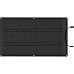Зарядний пристрій на сонячній батареї EcoFlow 100W Flexible Solar Panel (ZMS330)