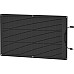 Зарядний пристрій на сонячній батареї EcoFlow 100W Flexible Solar Panel (ZMS330)