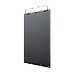 Комплект гнучких сонячних панелей EcoFlow 2x200W Solar Panel