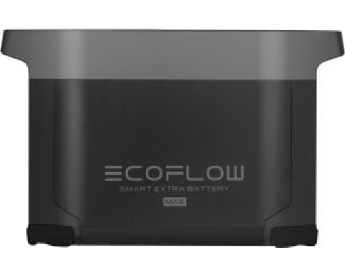 Акумулятор EcoFlow для Delta Max 2016 Wh