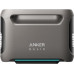 Акумулятор Anker Solix BP3800 3840 Wh