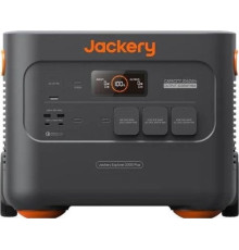 Зарядна станція Jackery EXPLORER 2000PLS/2042WH 21-0001-000037