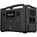 Зарядна станція EcoFlow RIVER Pro (EFRIVER600PRO-EU)