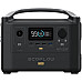Зарядна станція EcoFlow RIVER Pro (EFRIVER600PRO-EU)