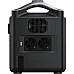 Зарядна станція EcoFlow RIVER Pro (EFRIVER600PRO-EU)